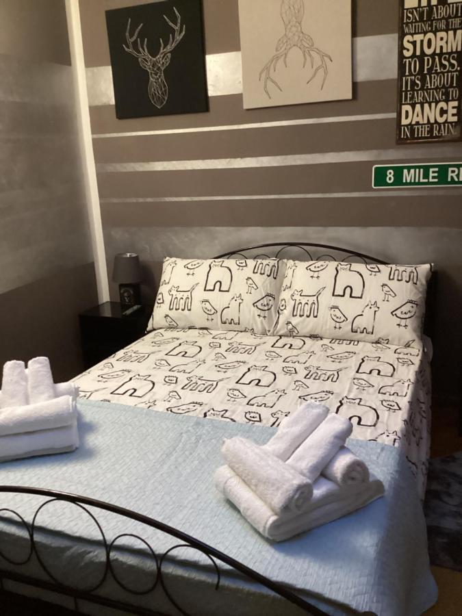 Holiday House Antica Dimora Soggiorni In Langa Centro Storico La Morra Kültér fotó